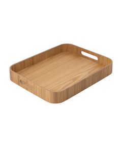 Поднос Elm, 35х28х4,5 см, Liberty Jones