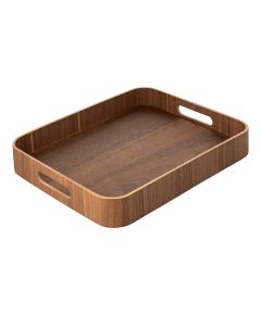 Поднос Elm, 40х32х5,5 см, Liberty Jones