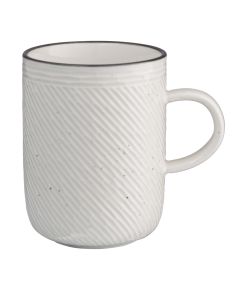 Кружка Contour, 350 мл, Liberty Jones