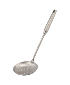 Шумовка Pure, 39 см, Liberty Jones