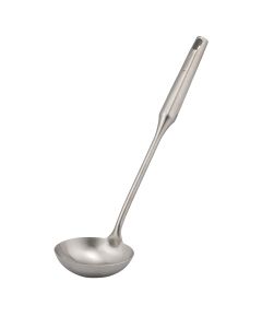 Половник Pure, 36 см, Liberty Jones