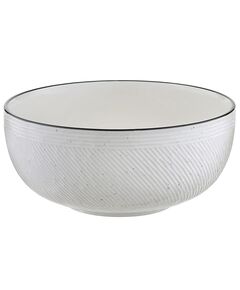 Салатник Contour, ?20 см, Liberty Jones