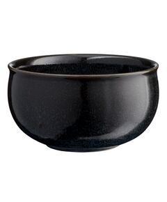 Салатник Cosmic Kitchen, ?16 см, Liberty Jones