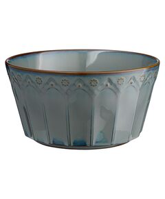 Салатник Antique, 1,4 л, Liberty Jones