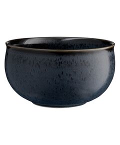 Салатник Cosmic Kitchen, ?20 см, Liberty Jones