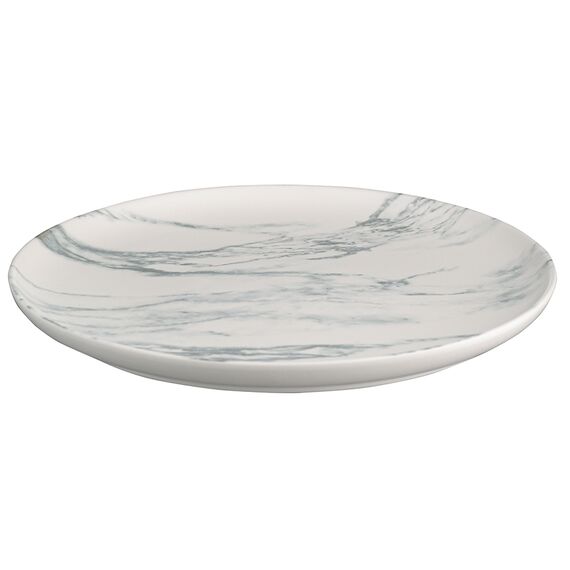 Набор тарелок Marble, ?26 см, 2 шт., Liberty Jones, изображение 34