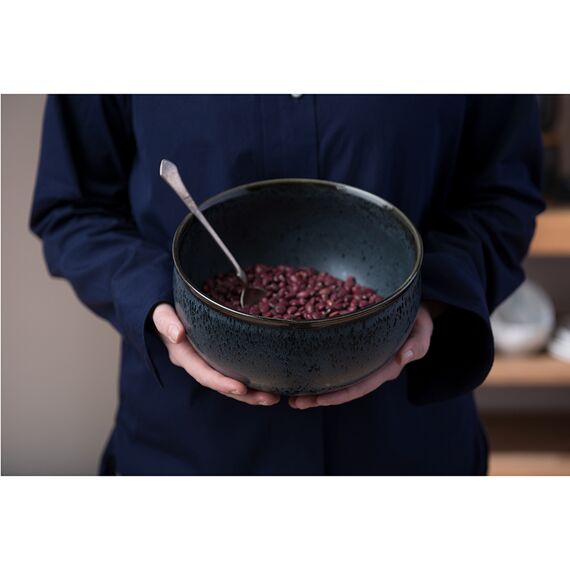 Салатник Cosmic Kitchen, ?16 см, Liberty Jones, изображение 16