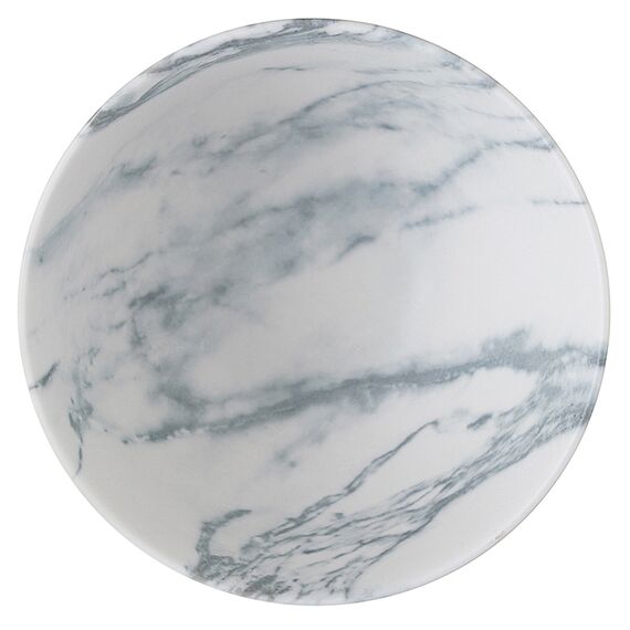 Набор салатников Marble, ?11,5 см, 2 шт., Liberty Jones, изображение 4