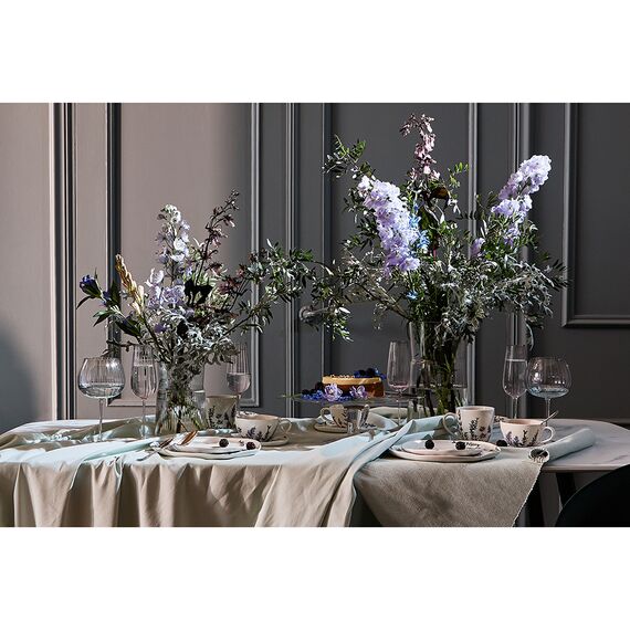 Набор чайных пар Floral, 250 мл, 2 шт., Liberty Jones, изображение 26