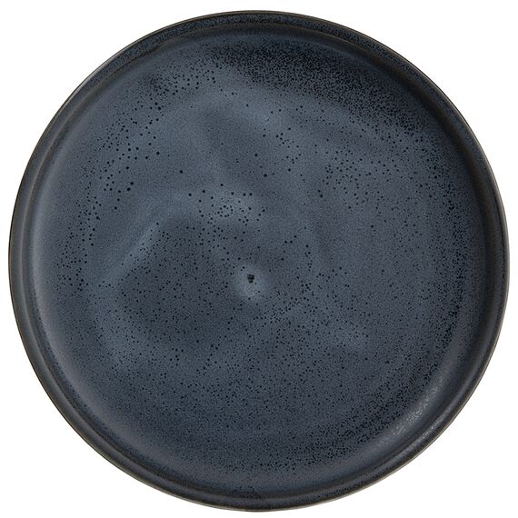 Набор тарелок Cosmic Kitchen, 26 см, 2 шт., Liberty Jones, изображение 36