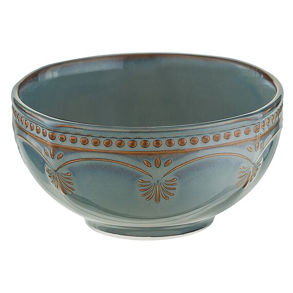 Набор салатников Antique,  ?12 см, 2 шт., Liberty Jones, изображение 2