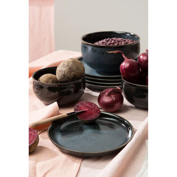 Салатник Cosmic Kitchen, ?20 см, Liberty Jones, изображение 24