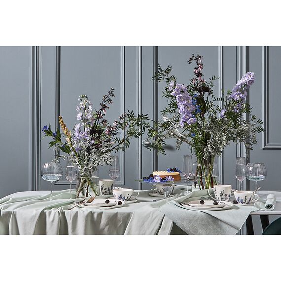 Набор тарелок Floral, 26 см, 2 шт., Liberty Jones, изображение 15