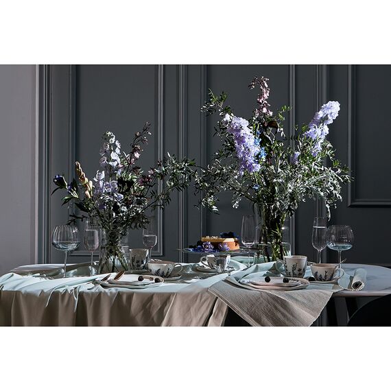 Набор чайных пар Floral, 250 мл, 2 шт., Liberty Jones, изображение 28
