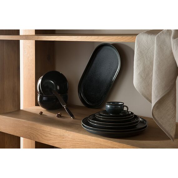 Набор тарелок Cosmic Kitchen, 26 см, 2 шт., Liberty Jones, изображение 18