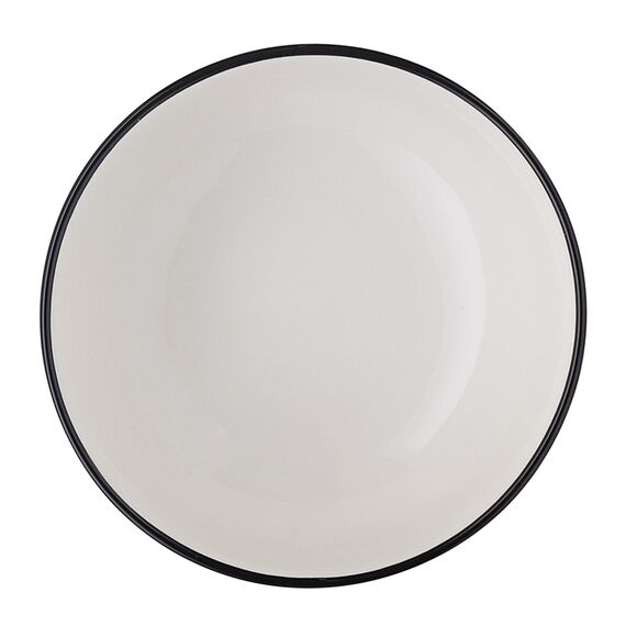 Набор салатников Contour, 350 мл, 2 шт., Liberty Jones, изображение 4