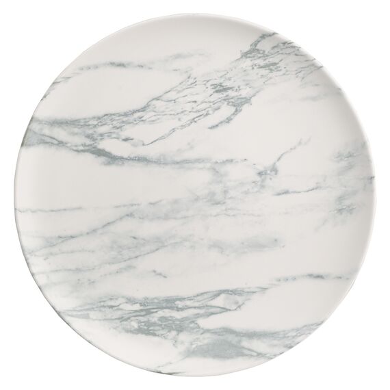Набор тарелок Marble, ?26 см, 2 шт., Liberty Jones, изображение 2