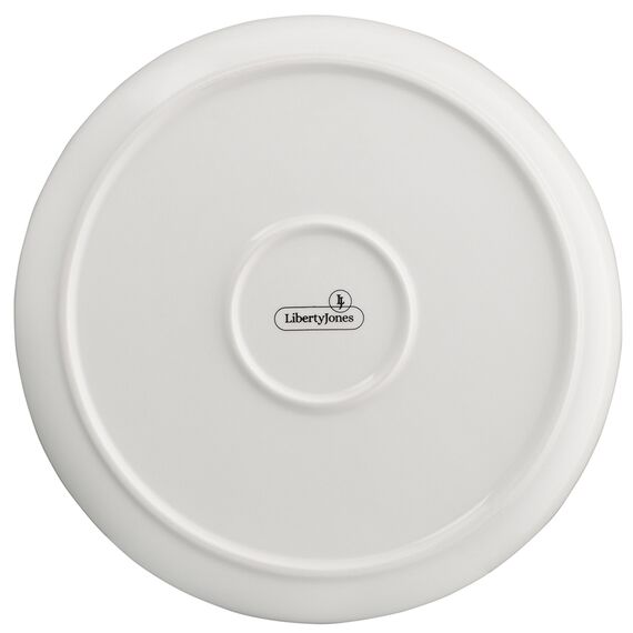 Набор тарелок Contour, ?21 см, 2 шт., Liberty Jones, изображение 24