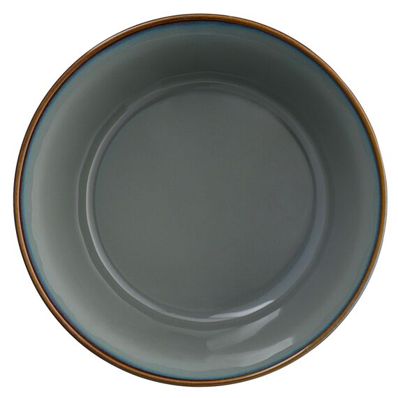 Салатник Antique, 1,4 л, Liberty Jones, изображение 22