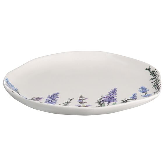 Набор тарелок Floral, ?19 см, 2 шт., Liberty Jones, изображение 46