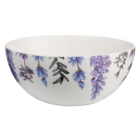 Набор салатников Floral, ?15 см, 2 шт., Liberty Jones, изображение 26