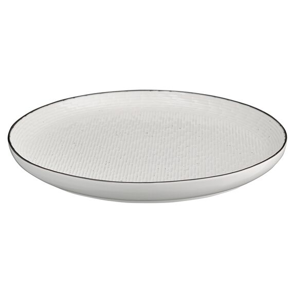 Набор тарелок Contour, ?26 см, 2 шт., Liberty Jones, изображение 20