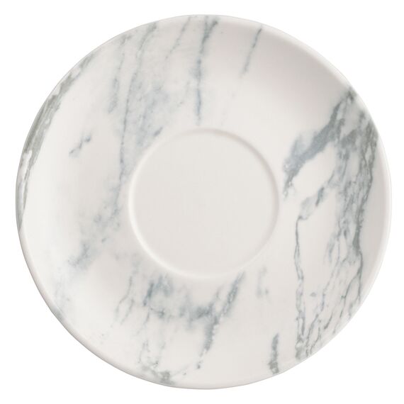 Набор чайных пар Marble, 250 мл, 2 шт., Liberty Jones, изображение 34