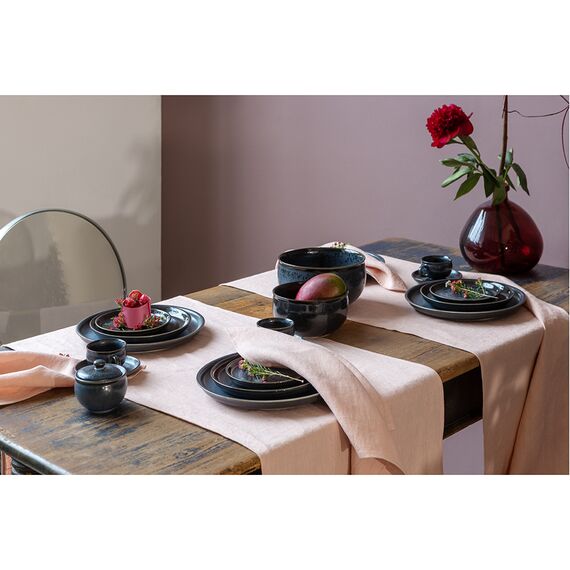 Салатник Cosmic Kitchen, ?20 см, Liberty Jones, изображение 10