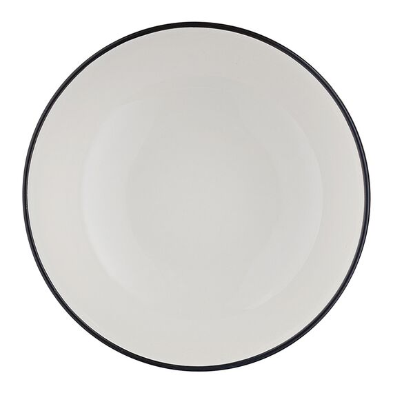 Салатник Contour, ?20 см, Liberty Jones, изображение 2