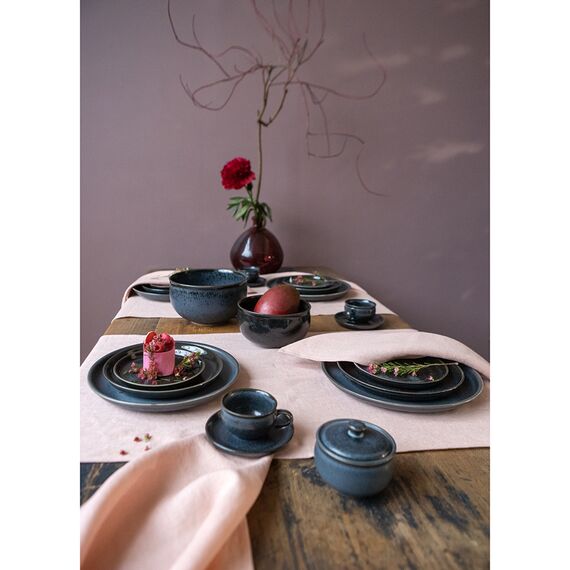 Салатник Cosmic Kitchen, ?16 см, Liberty Jones, изображение 12