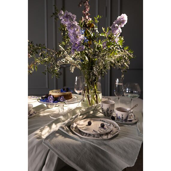 Набор чайных пар Floral, 250 мл, 2 шт., Liberty Jones, изображение 12