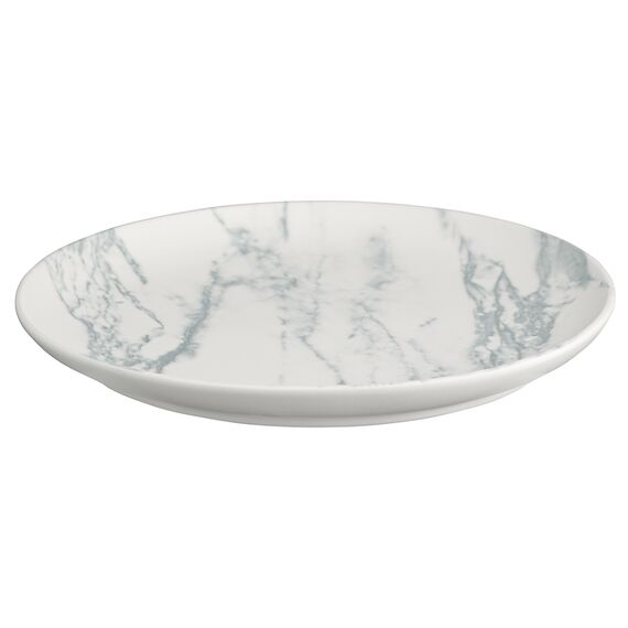 Набор тарелок Marble, ?21 см, 2 шт., Liberty Jones, изображение 32