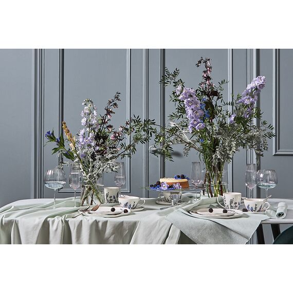 Набор тарелок Floral, ?19 см, 2 шт., Liberty Jones, изображение 44