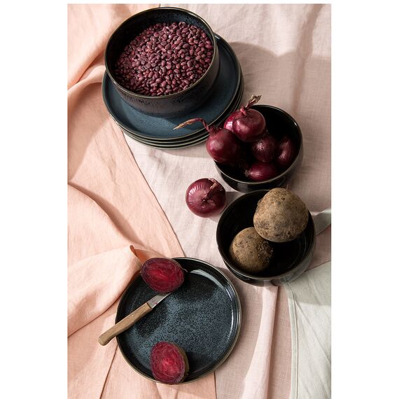 Салатник Cosmic Kitchen, ?16 см, Liberty Jones, изображение 24