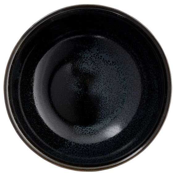 Салатник Cosmic Kitchen, ?16 см, Liberty Jones, изображение 42