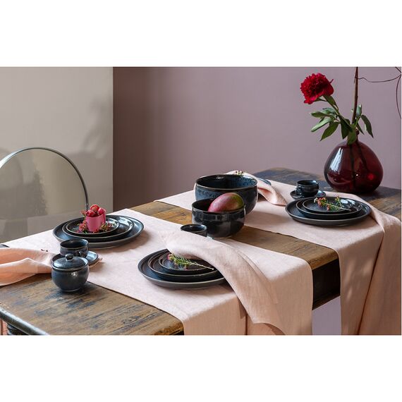 Салатник Cosmic Kitchen, ?16 см, Liberty Jones, изображение 6