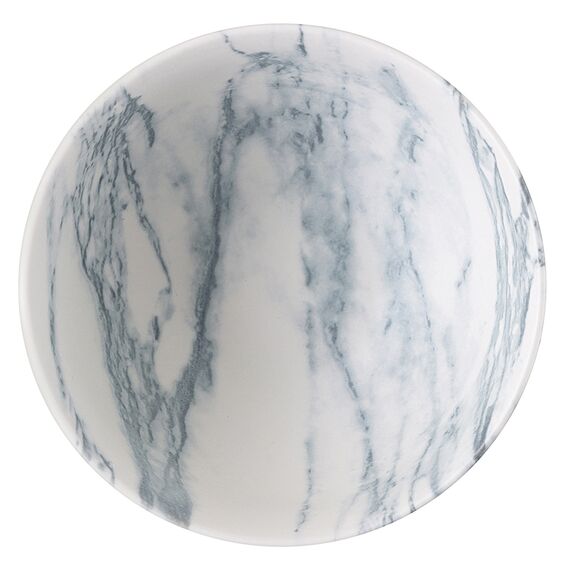 Набор салатников Marble, ?15 см, 2 шт., Liberty Jones, изображение 4