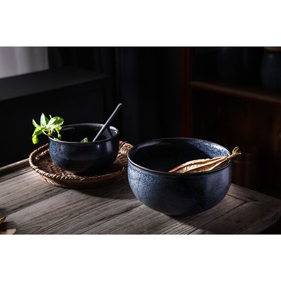 Салатник Cosmic Kitchen, ?20 см, Liberty Jones, изображение 36