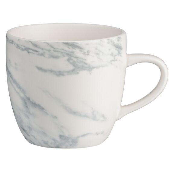 Набор чайных пар Marble, 250 мл, 2 шт., Liberty Jones, изображение 30