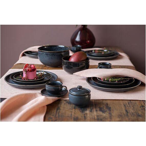 Салатник Cosmic Kitchen, ?16 см, Liberty Jones, изображение 10