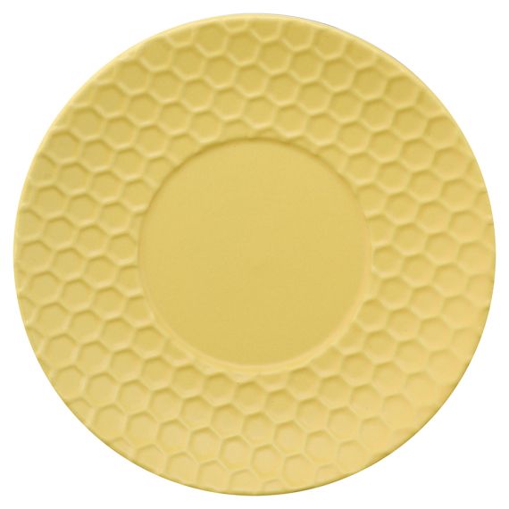 Чайная пара Marshmallow, 300 мл, лимонная, Liberty Jones, изображение 6