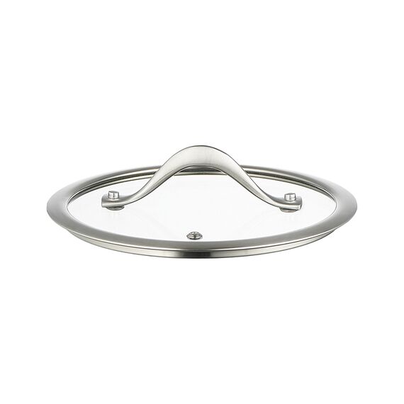 Ковш с крышкой 3Ply Etalon, ?18 см, 1,9 л, Liberty Jones, изображение 12