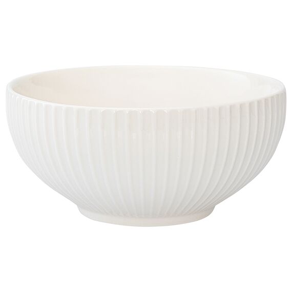 Набор салатников Soft Ripples, Dual Glazing, 650 мл, 2 шт., Liberty Jones, изображение 10