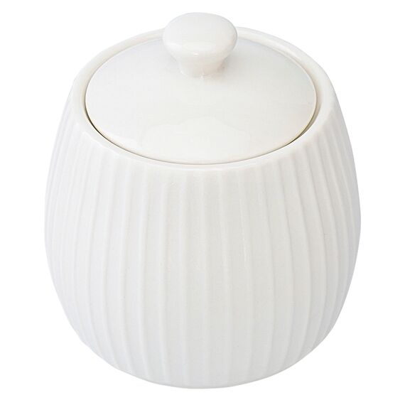 Сахарница Soft Ripples, Dual Glazing, 200 мл, Liberty Jones, изображение 10