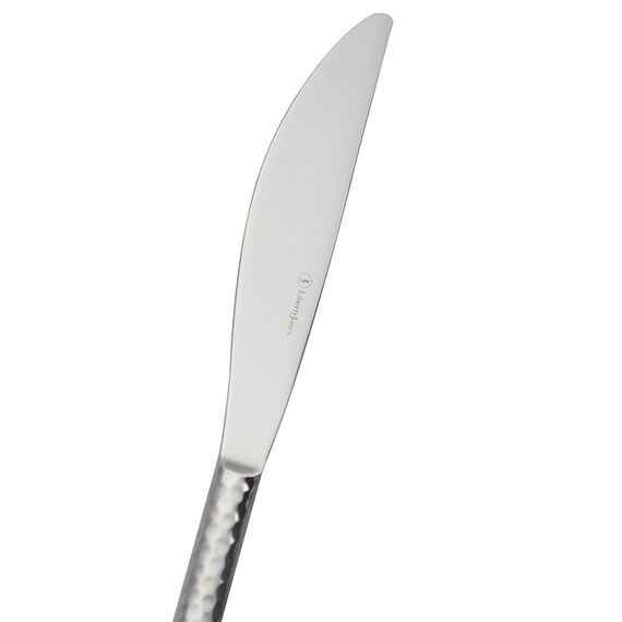 Набор столовых приборов Silverware, 16 пред., Liberty Jones, изображение 4