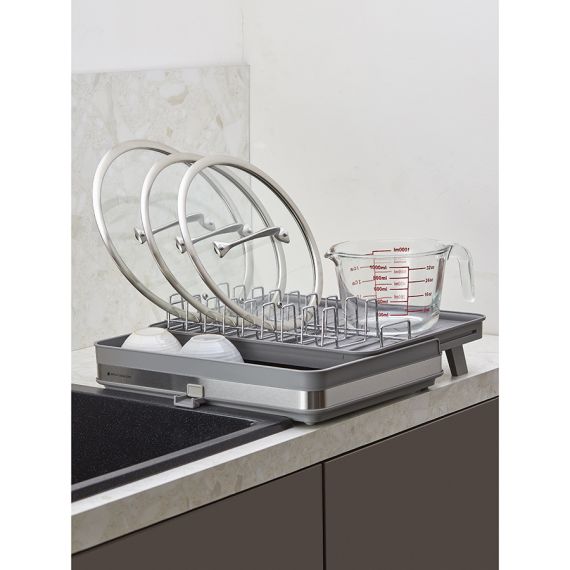 Крышка 3Ply Etalon, ?20 см, Liberty Jones, изображение 3