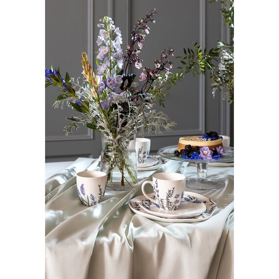 Набор кружек Floral, 325 мл, 2 шт., Liberty Jones, изображение 13