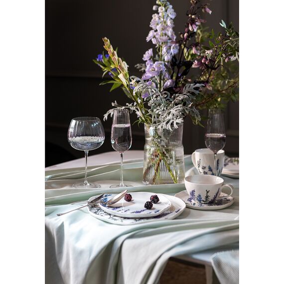 Набор кружек Floral, 325 мл, 2 шт., Liberty Jones, изображение 15