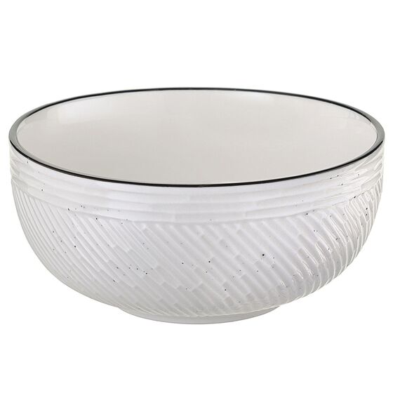 Набор салатников Contour, 350 мл, 2 шт., Liberty Jones, изображение 3