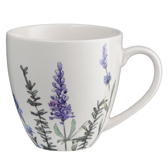 Набор кружек Floral, 325 мл, 2 шт., Liberty Jones, изображение 27